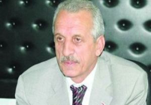 Bingöl; Özal'ı unutmayacağız!