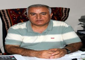 VATSO Erzurum'a itiraz etti