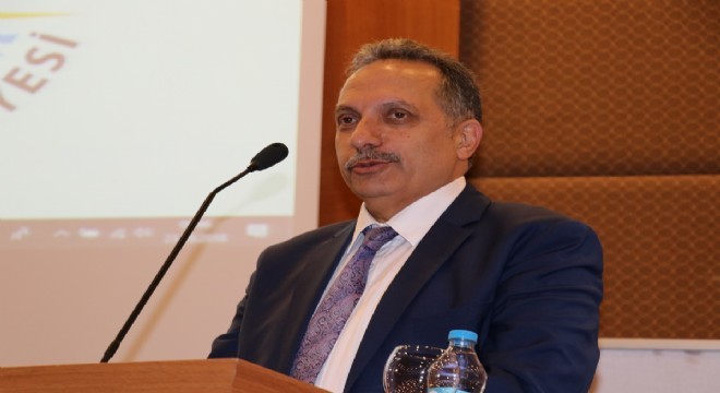 Van Depreminin 7'inci yılında Deprem Gerçeği