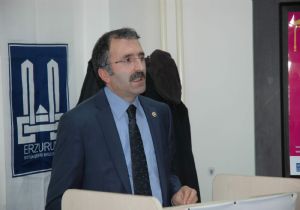 Yavilioğlu taziye mesajı yayımladı