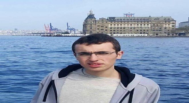 YGS İkincisi Erzurum'dan