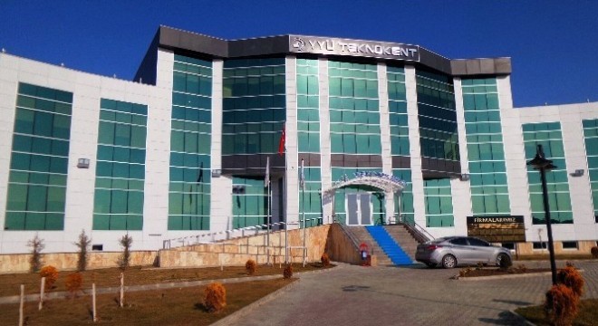 YYÜ Senatosundan İsrail ve ABD'ye kınama