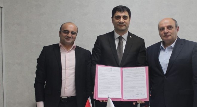 Yakutiye'de promosyon sevinci