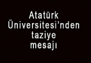 Yüreğimiz dağlandı