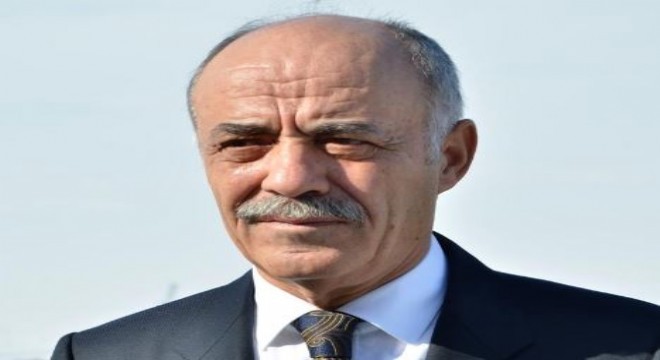 Yücelik'ten 15 Temmuz mesajı