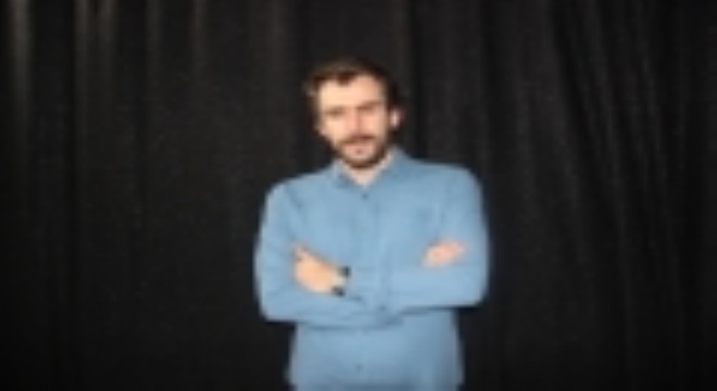 Yıldırım'dan Sosyal Destek Kurulu önerisi