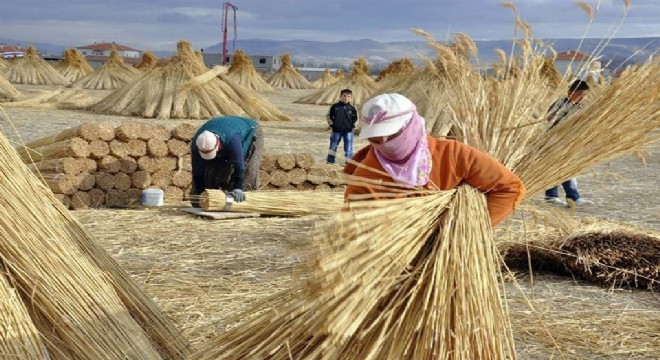 Yıldız: ‘Kadın güçlenirse, toplum güçlenir'