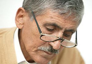 Karakoç milli yüreğe uğurlanacak