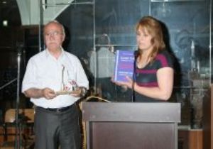 Ahıska Türklerine görkemli ağırlama