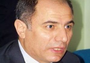 Efkan Bey'e ''şeytan'' tepkisi