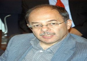 Sağlıkta dönüşüm sürecek