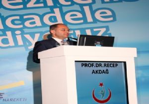 Obezite mücadelesinde yeni yaklaşım