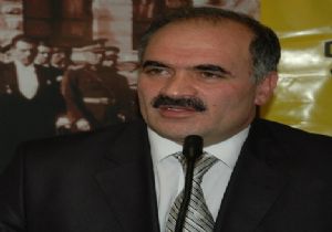 Aksak'tan kutlama mesajı