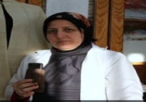 Aktif İş Kadınlarından Çomaklı'ya tepki