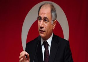 Ala: ‘Yaptığımız her işin arkasındayız'