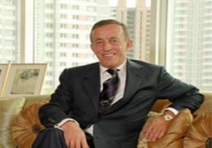 Ağaoğlu'na suçlama var!