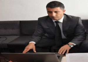 ASİMED'ten tüyler ürperten iddia