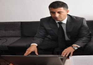 Eğilmez'den şok eden iddia