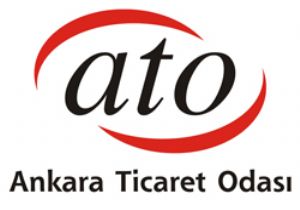 Cağ kebabı, den çorbası, çaşır ...