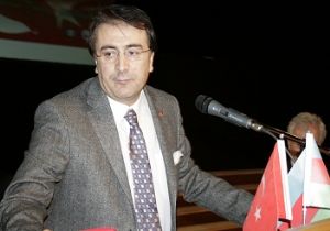 'Karakoç Milli vicdanının sesiydi'