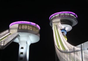 Teşvikte ivme kaybı