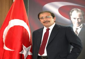 Bulutlar bölücüleri lanetledi