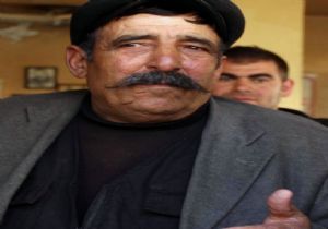 Boğaçayır son noktayı koydu