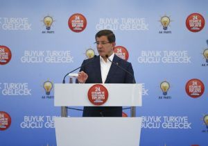 ‘Tuzakları bozacağız..'