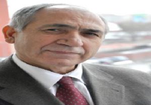 Budak'tan sıralama tepkisi