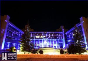 Küçükler suç duyurusu yaptı