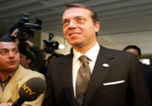TÜRKİYENİN UZAN TAKTİĞİ BELLİ OLDU