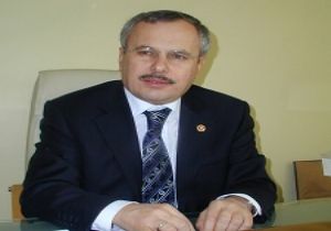 Erzurum'a Kalkınma incelemesi