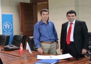 DapGenç-DapFest Projesi