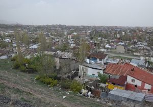 Kentsel dönüşümün maliyeti ağır