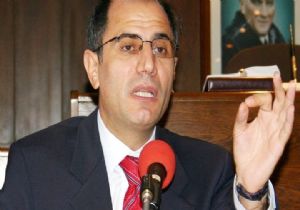 Bakan Efkan Ala'dan CHP'li Haluk Koç'a yanıt