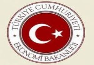 Atıl fabrikalar için fırsat dönemi