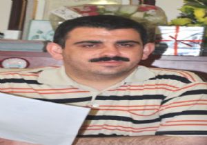 EKEV'den değer eğitimleri