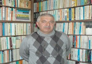 Ketencizade'nin torununa bu yakışır