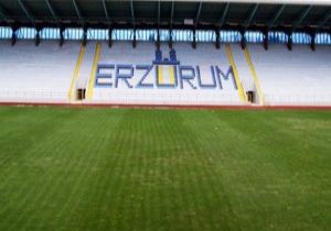 Gökçe derbiyi değerlendirdi