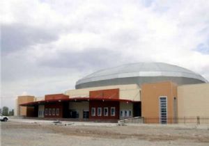 Ervak'tan isim önerisi