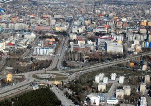 Boşanma sayısı geriledi