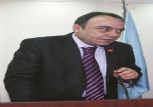 Esnaftan yeni beklenti