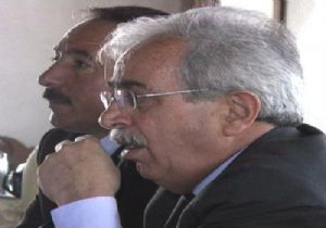 ETÜ, Yüksek Öğretimde yeni ufuk