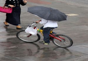 En sıcak eylülü 2006'da yaşadık
