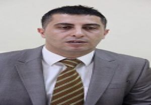 Eğilmez'den şok tespit