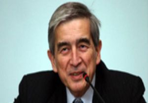 'Ermenistan'a unutamayacağı bir ders verilmeli'