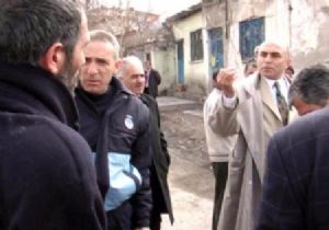 Özür mü, tevil  mi?