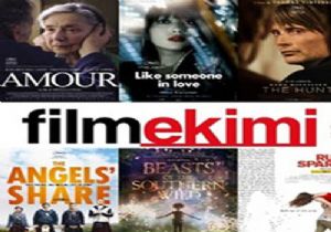 İKSV'den Erzurum açılımı