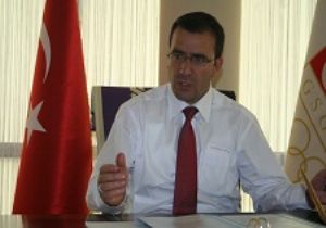 GAP Oyunları'nda geri sayım