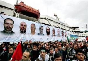 ESP şehitleri unutmadı..